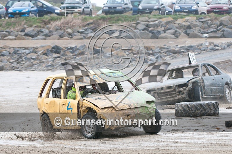 AutoX-316 - AUTO-X_28-03-2010