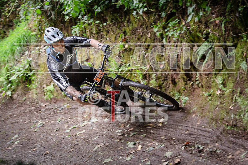 ToG 2021_Day-3-41 - GVC TOUR OF GUERNSEY 2021_DAY-3