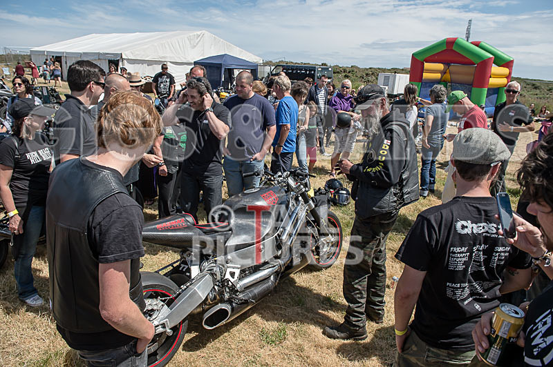 Chaos 2014_The Atmosphere-69 - CHAOS 2014... THE ATMOSPHERE