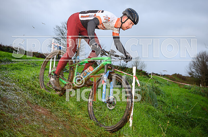 MTB Winter XC 2022_Round 2-59 - MTB WINTER 2022 XC_RACE-2
