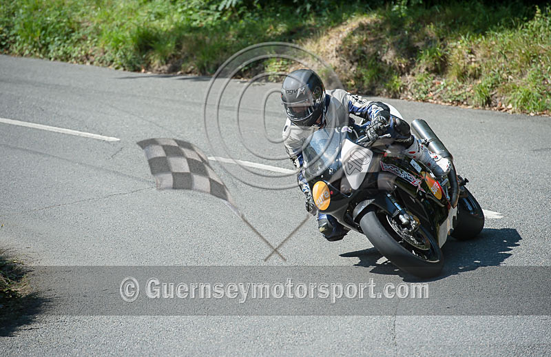 Jersey National Hillclimb_2014_Bike-79 - JERSEY NATIONAL 2014 - BIKES