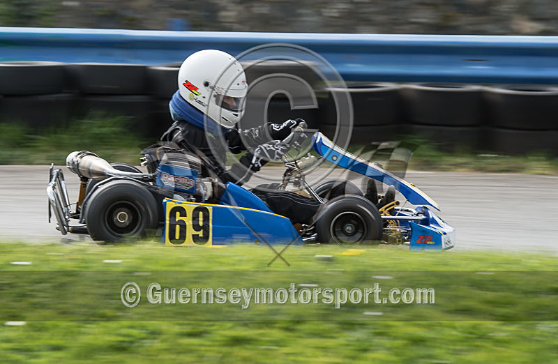 Karting_19-04-2015-84 - KARTING WINTER CHAMPIONSHIP ROUND-4
