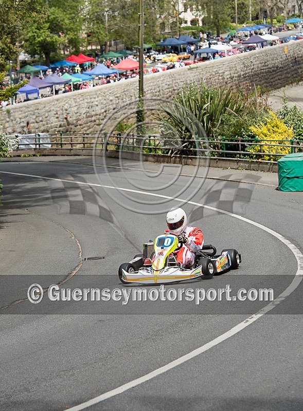 GKMC_Hill Climb_04-06-2012_Kart-22 - KARTS 2012-06-04