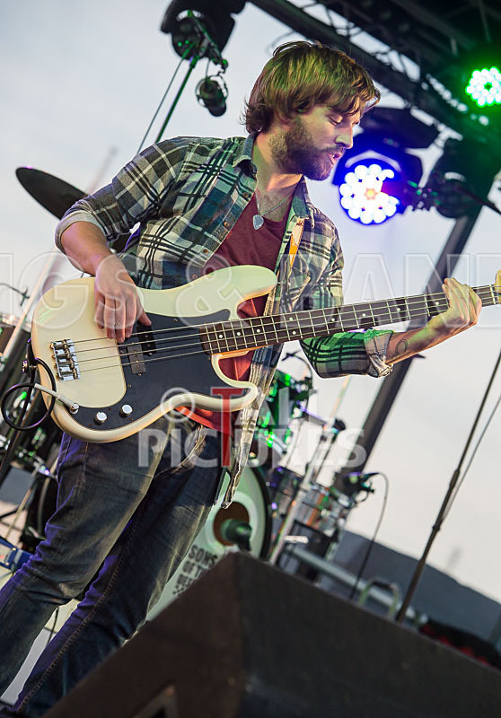 Honest Crooks-69 - HONEST CROOKS