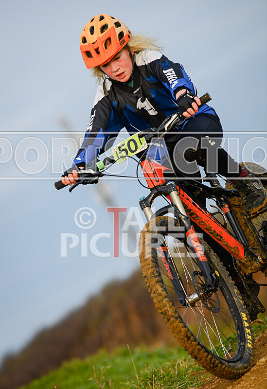 MTB Junior XC_22-01-2023-57 - GVC 2023 JUNIORS MTB XC_ROUND 4
