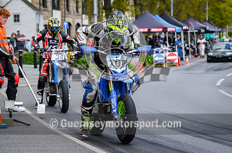 GMCCC Hillclimb_01-05-2023_BIKE-65 - GMC&CC HILLCLIMB_01-05-2023_BIKES