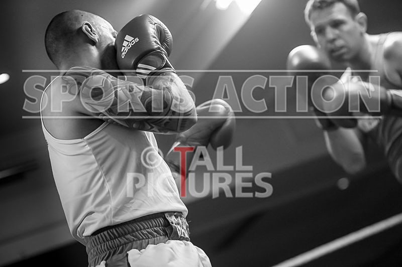 BOUT-8_Tomasz Kot v Aiden Jones-22 - BOUT 8_Tomasz Kot v Aiden Jones