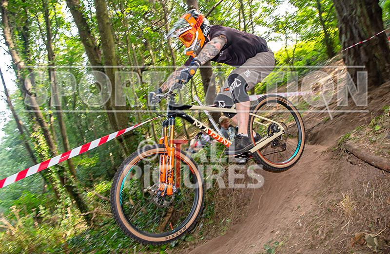 MTB Summer Downhill 2020_Round-2-122 - MTB SUMMER 2020 DOWNHILL_ROUND-2