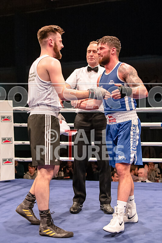 Bout 20_Chris Sumner v Keiran Bailey-1-43 - Bout 20_Chris Sumner v Keiran Bailey