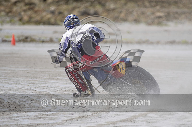 GMCCC Sandracing_27-05-2017-8 - SAND RACING ROUND-4