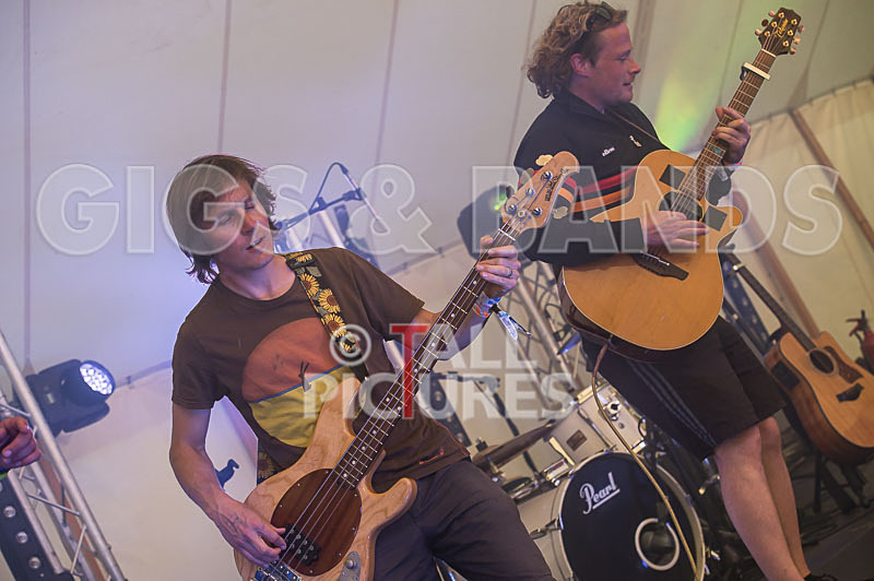 Buffalo Huddleston-285 - BUFFALO HUDDLESTON