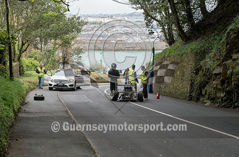 Hill Climb Car_21-04-2014-124 - CARS_21-04-2014