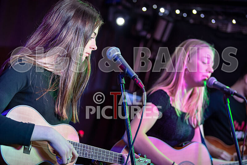 SoPM Christmas Gig_2019_BANDS-91 - SoPM CHRISTMAS GIG 2019_THE BANDS