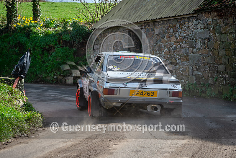 Guernsey Rally 2020-6 - RESOLUTION-IT GUERNSEY RALLY 2020