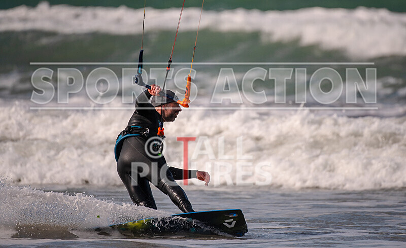 Kite Surfing_14-03-2021-57 - KITE SURFING_14-03-2021