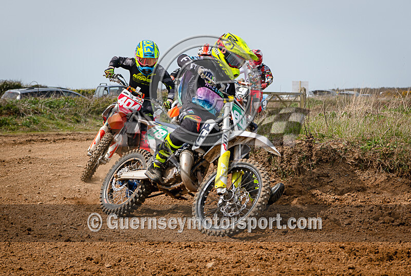 2022 CI Moto-X Championship-245 - CI MOTOCROSS CHAMPIONSHIP 2022