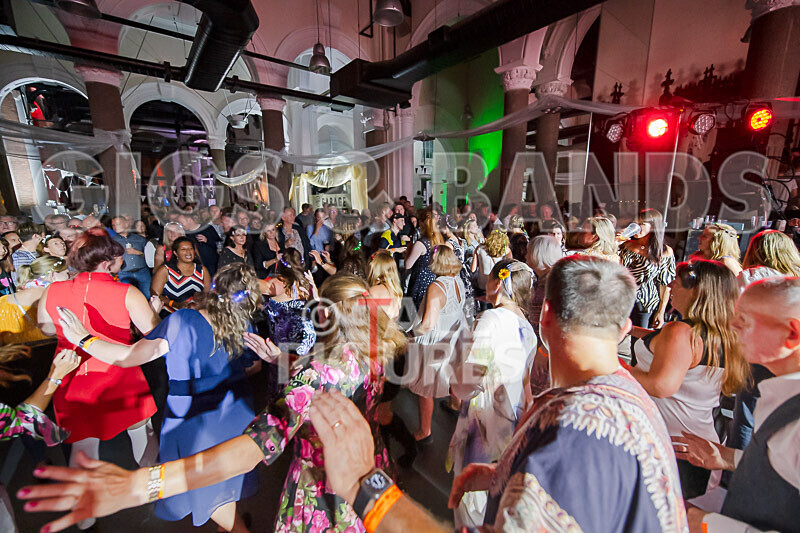 Retro Festival_Flower Market 2020-49 - RETRO FESTIVAL 2020_THE FLOWER MARKET SCENE