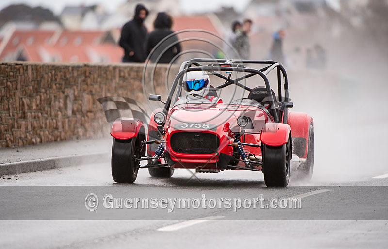 Vazon Sprint_31-03-2018-65 - GK&MC VAZON SPRINT_31-03-2018