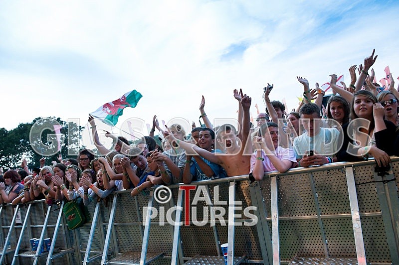 Jersey Live Atmosphere_2010-77 - JERSEY LIVE ATMOSPHERE 2010