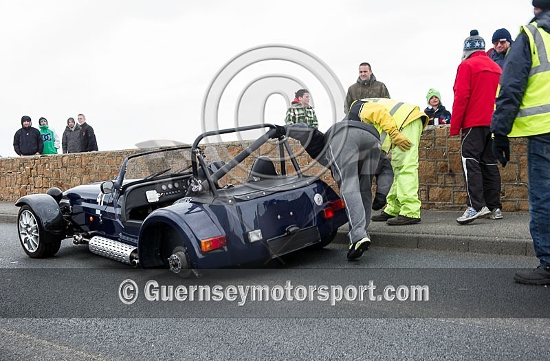 Sprint_30-03-2013-20 - SPRINT_30-03-2013