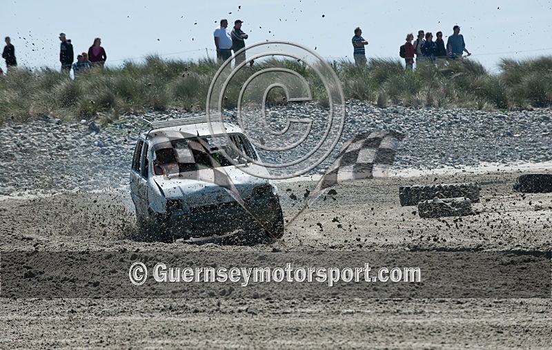 Autocross_15-05-11-104 - AUTO-X_15-05-2011