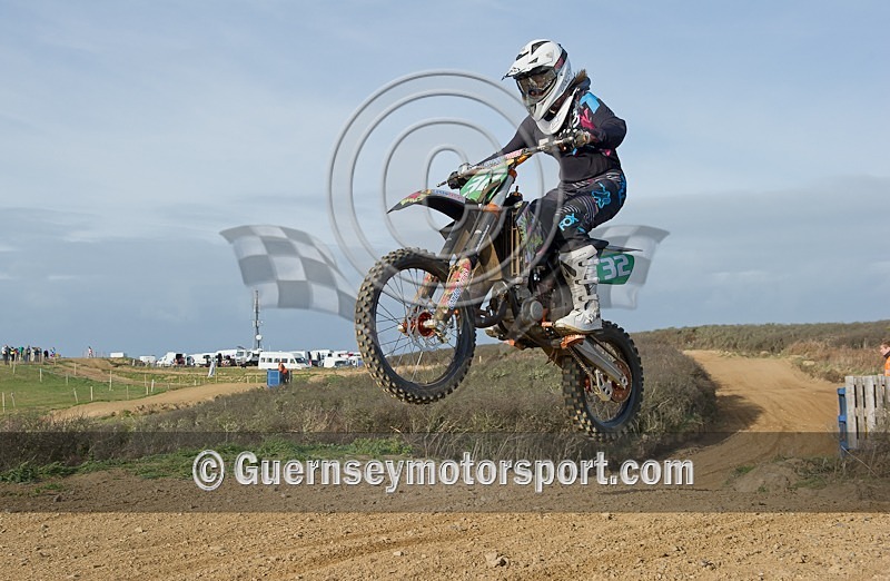 Moto-X_26-11-11-95 - MOTO-X_26-11-2011