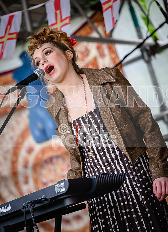 Le Beaubo-16 - LE BEAUBO