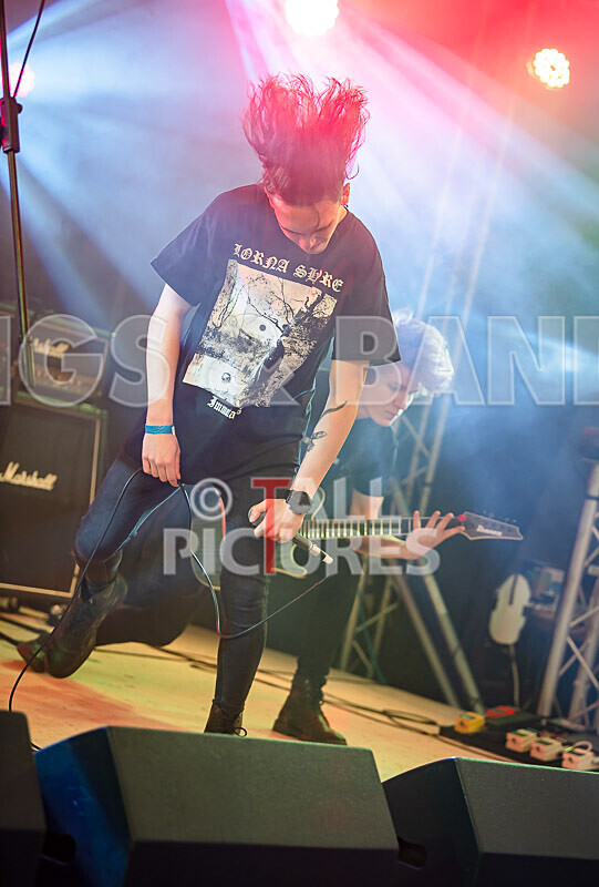 Apothis-10 - APOTHIS