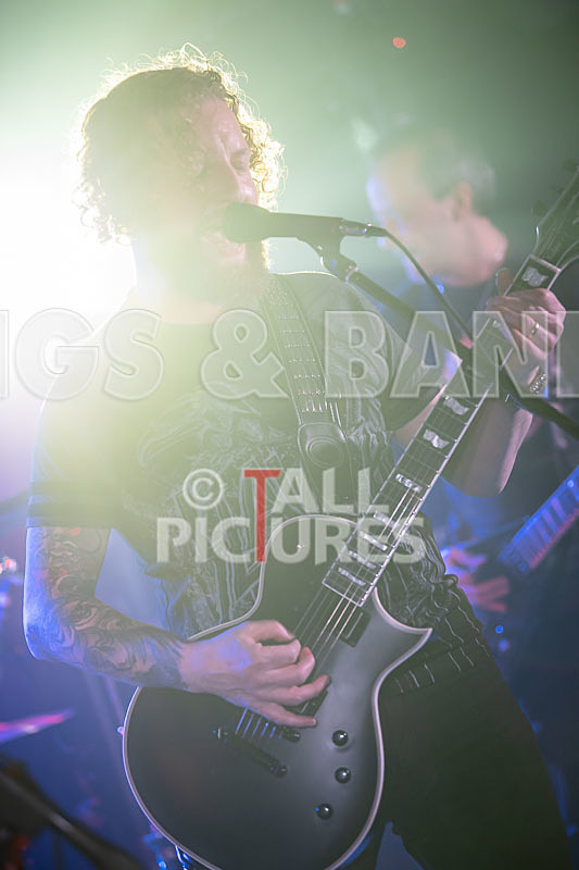 Ironfoot-59 - IRONFOOT