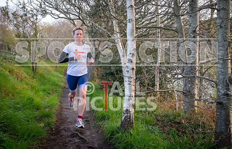Reservoir Duathlon_10-04-2022-32 - RESERVOIR DUATHLON 2022