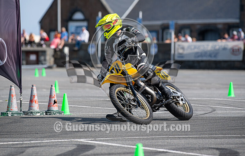 Seafront Twisty Sprint 2019-32 - SEAFRONT SUNDAY & TWISTY SPRINT 2019