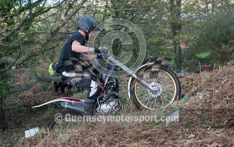Trials_11-11-2012-47 - TRIALS_11-11-2012