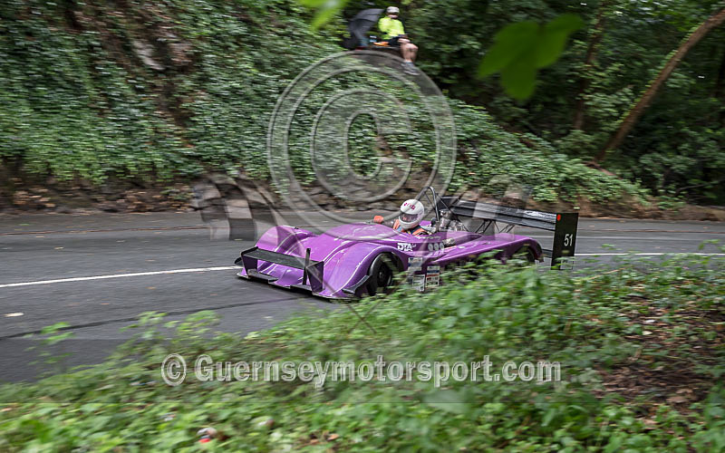 Guernsey National_2014_CAR-191 - GUERNSEY NATIONAL 2014 - CARS
