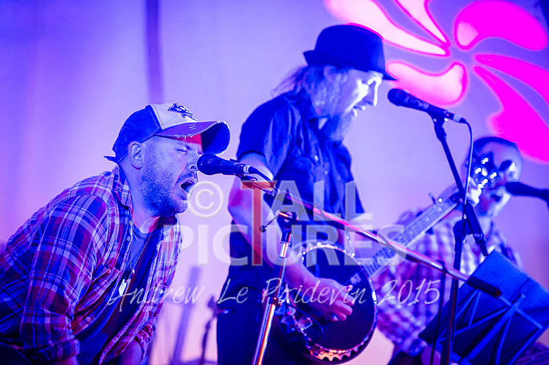 Clameur de Haro-11 - CLAMEUR DE HARO