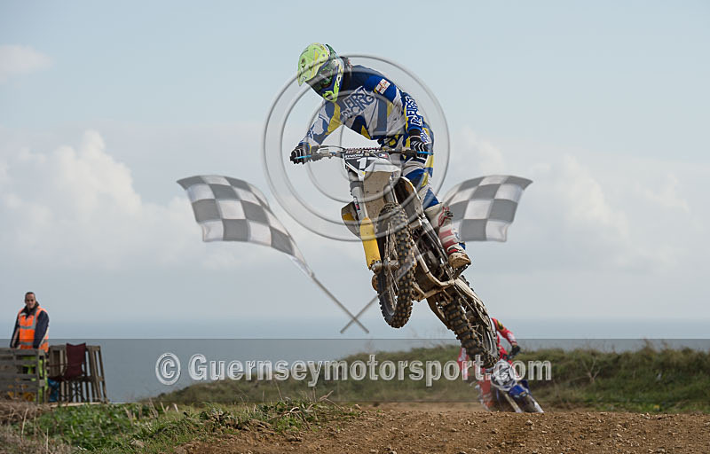 Motocross_24-10-2015-32 - MOTO-X_24-10-2015
