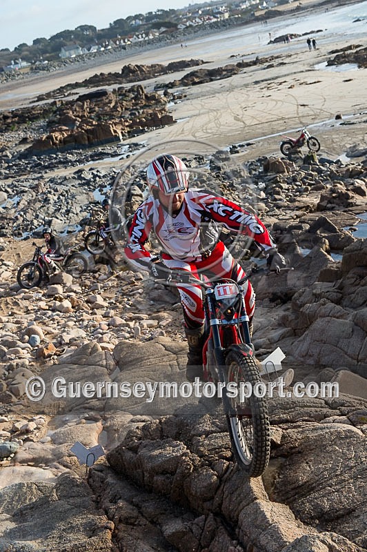 Trials_16-02-2014-63 - TRIALS_16-02-2014