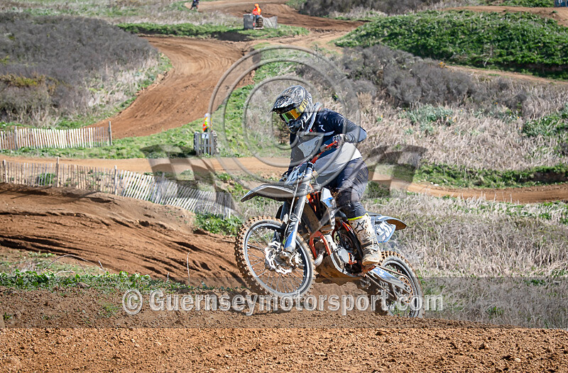 2022 CI Moto-X Championship-18 - CI MOTOCROSS CHAMPIONSHIP 2022