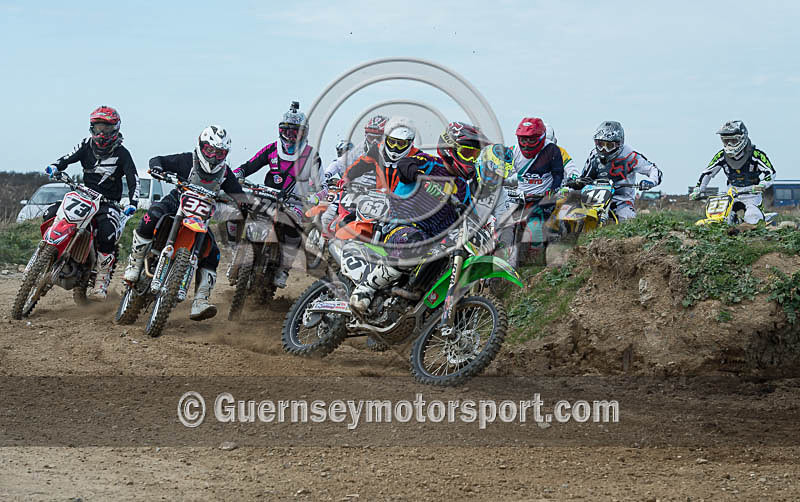 Motocross_15-03-2014-66 - MOTO-X_15-03-2014