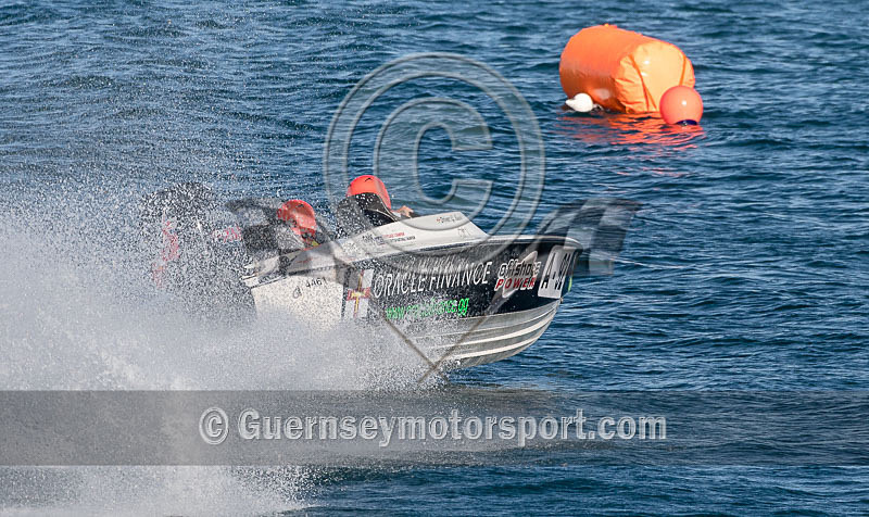 Powerboat Racing 2017_Race-7-37 - GPA STANLEY GIBBONS SERIES_RACE-7