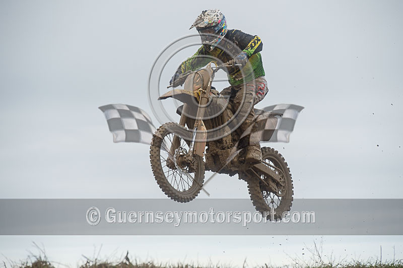 Moto-X_2-Day 2015-172 - MOTO-X 2-DAY 2015