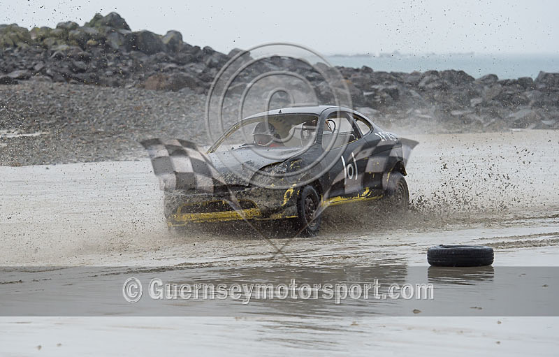 Autocross_Winter_Race-2_12-10-2014-7 - AUTO-X_12-10-2014