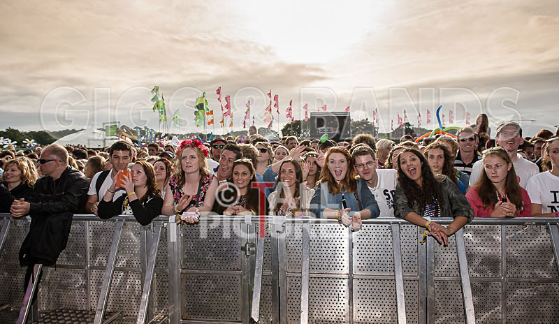 Jersey Live 2014_The Atmosphere-49 - JERSEY LIVE 2014_THE ATMOSPHERE_SATURDAY