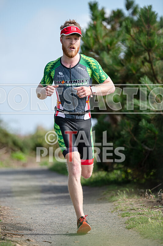 Vazon Surf Triathlon_28-06-2020-97 - VAZON SURF TRIATHLON_28-06-2020