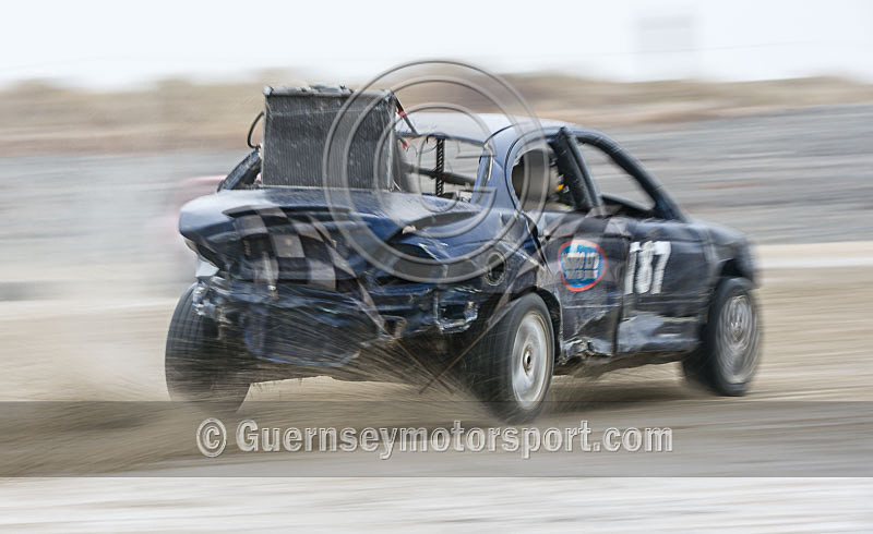 Autocross_18-02-18-71 - AUTO-X_18-02-2018