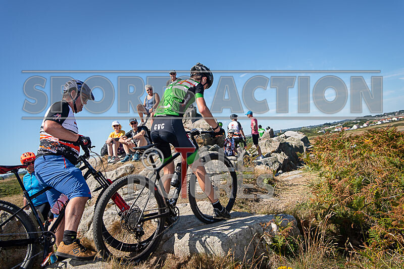 Tour of Guernsey 2022_DAY-6-64 - TOUR OF GUERNSEY 2022_DAY 6