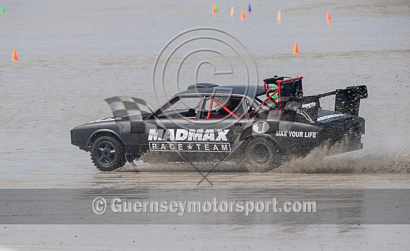 Sand Racing_18-05-2019-4 - SAND RACING 2019_ROUND-4