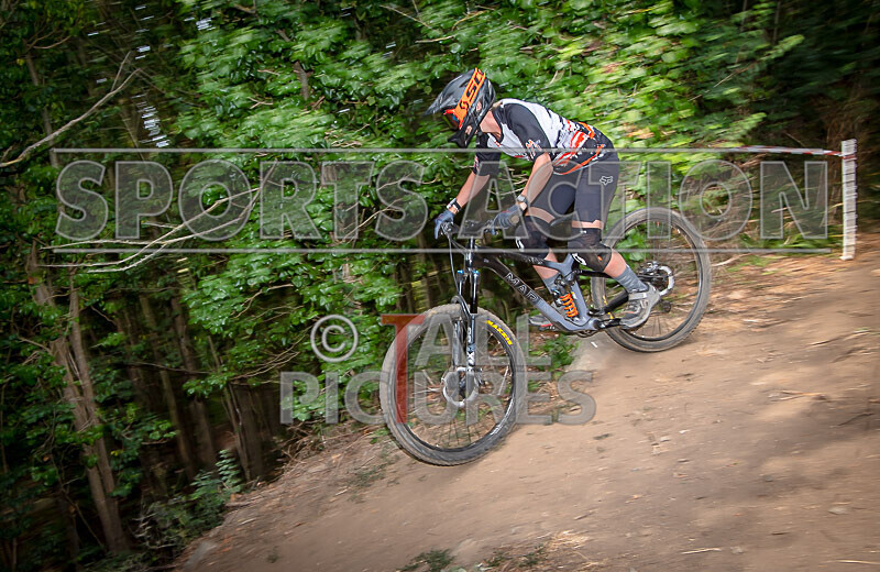 MTB Gravity Series 2022_ROUND-5-26 - GVC MTB GRAVITY SERIES 2022_ROUND-5