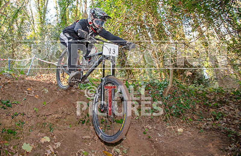 MTB 2018 Downhill Series_Round-1-19 - MTB 2018 DOWNHILL SERIES ROUND-1