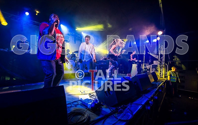 Roots Manuva-29 - ROOTS MANUVA