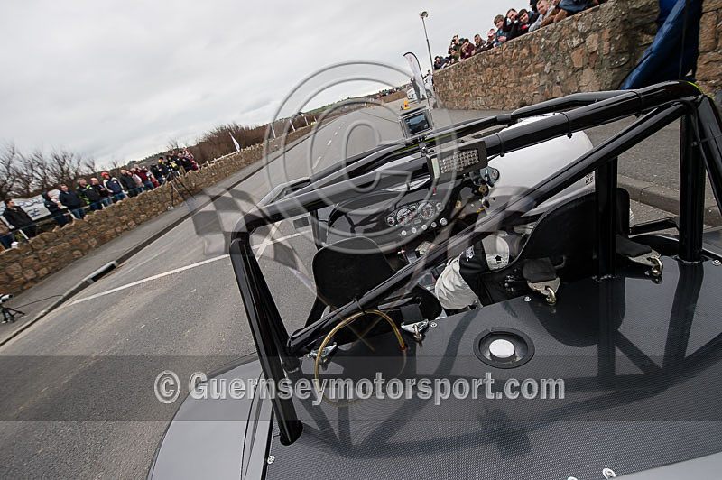 GKMC Sprint_04-04-2015-20 - GK&MC VAZON SPRINT 04-04-2015